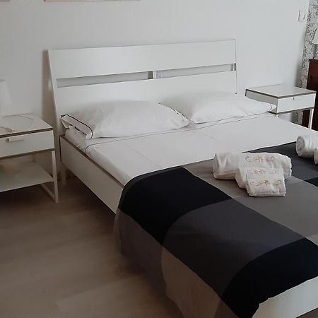 Manzoni Residence Комо Экстерьер фото