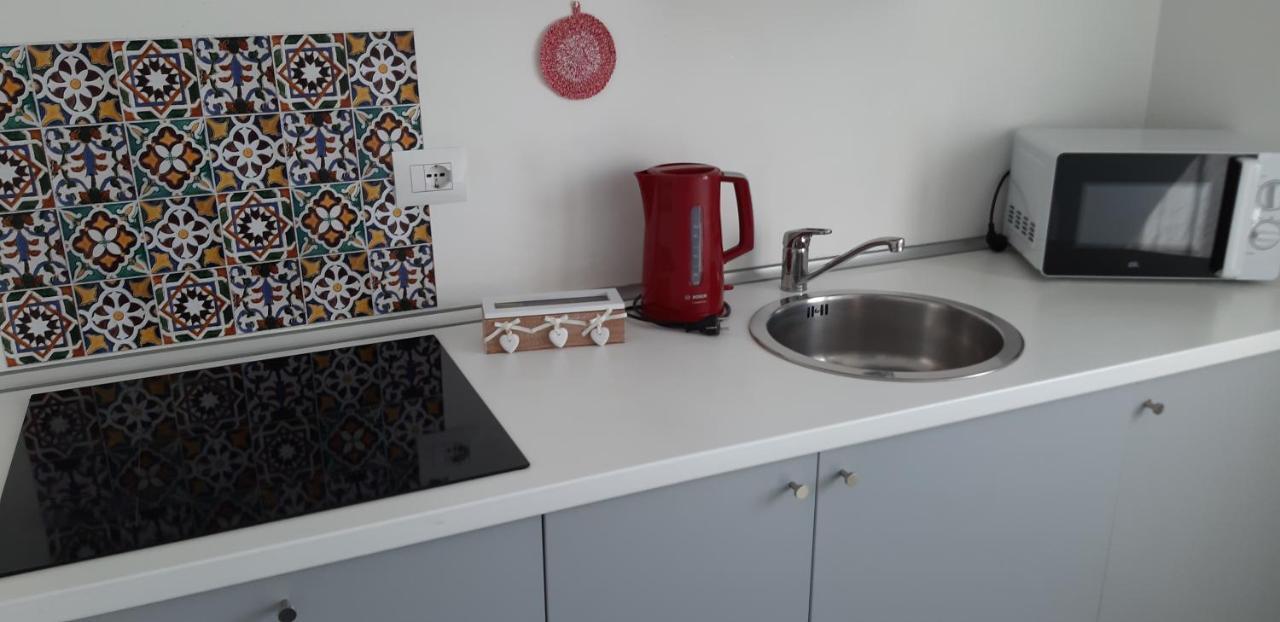 Manzoni Residence Комо Экстерьер фото