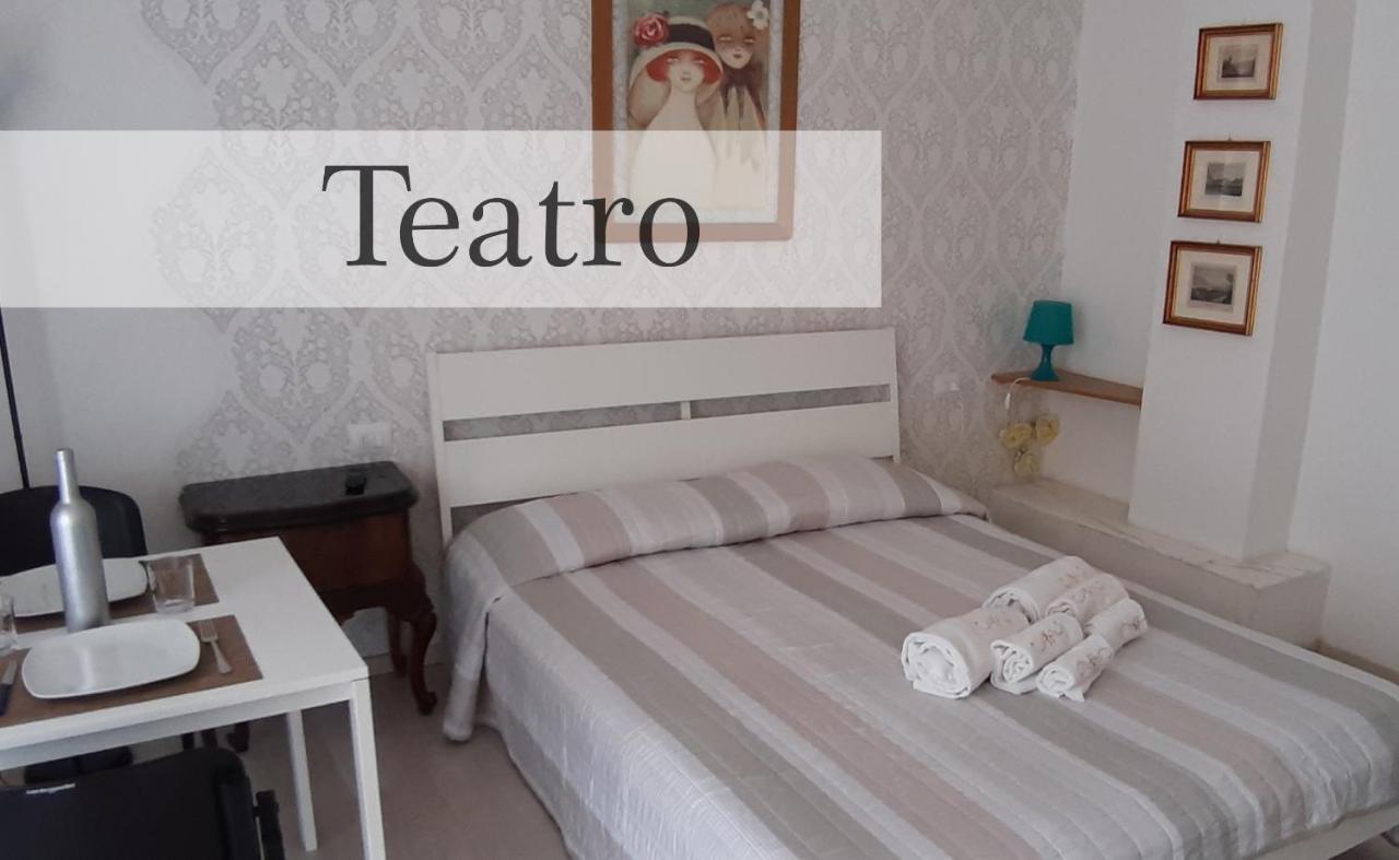 Manzoni Residence Комо Экстерьер фото