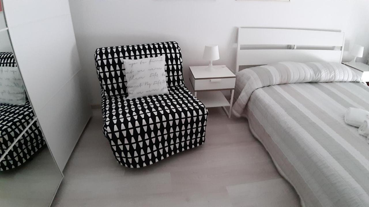 Manzoni Residence Комо Экстерьер фото