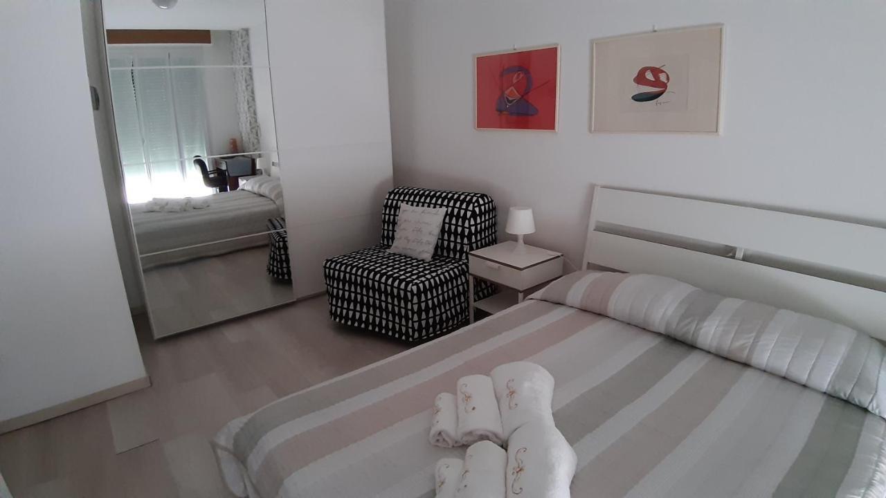 Manzoni Residence Комо Экстерьер фото