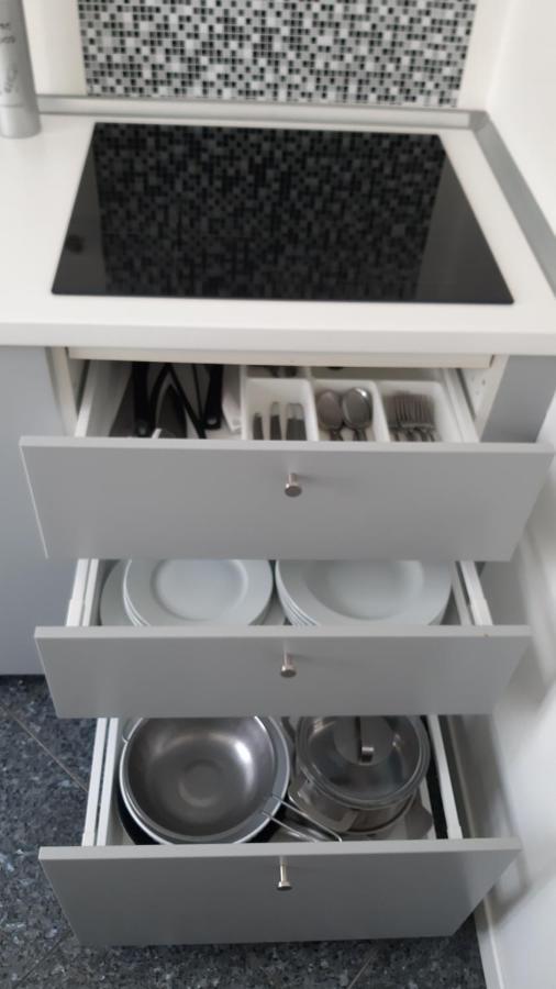 Manzoni Residence Комо Экстерьер фото